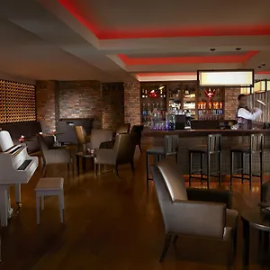 5* منتجع Shangri-la Rasa Sayang, Penang